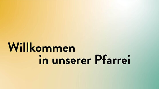Willkommen auf unserer neuen Webseite ...